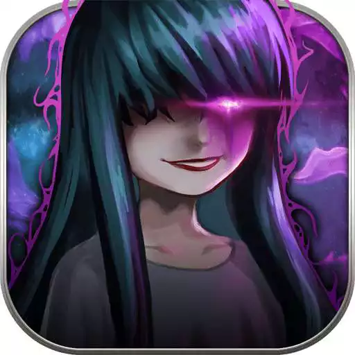 Free play online HideAndSeek2 [Story of Demian]  APK